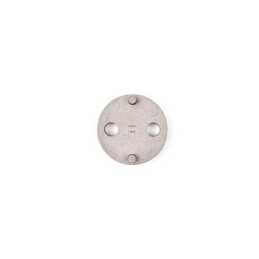 Adapter 'F' For K 244